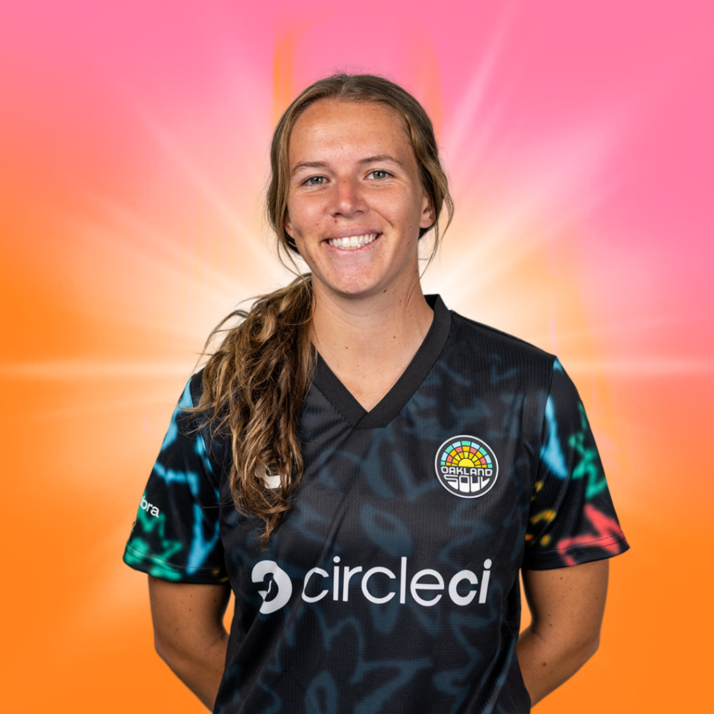 Kyah Coady
