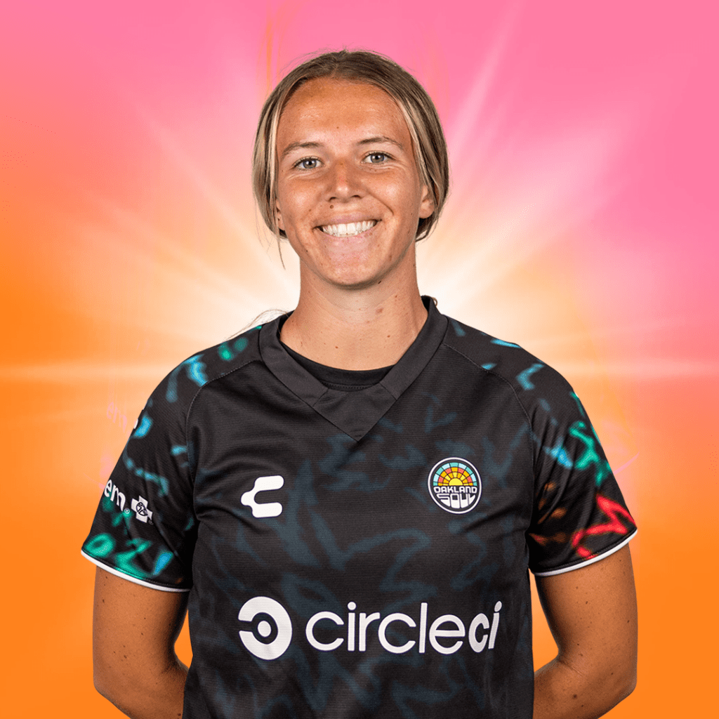 Kyah Coady