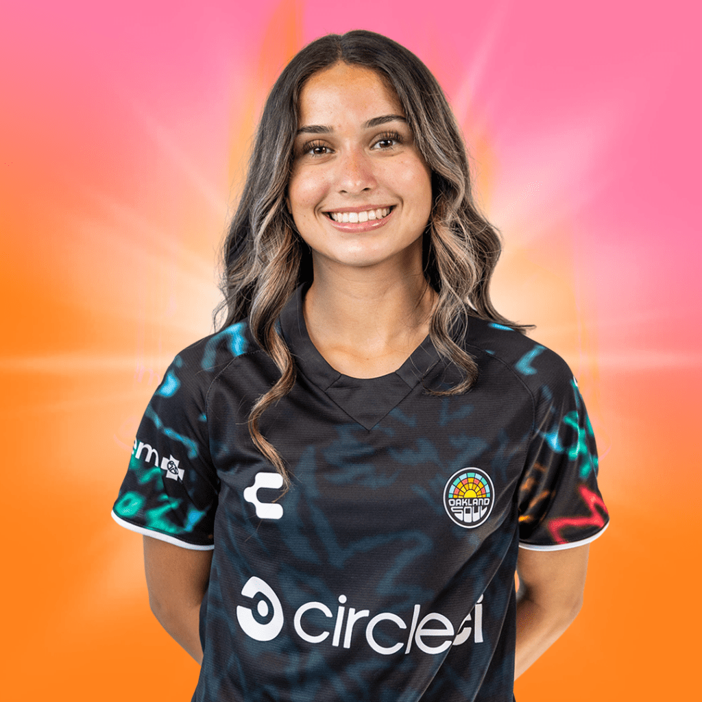 Liliana Rubio
