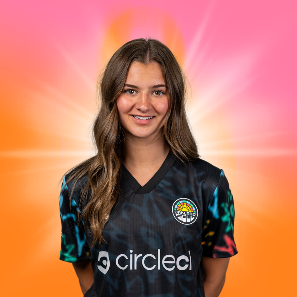 Katie Lakin