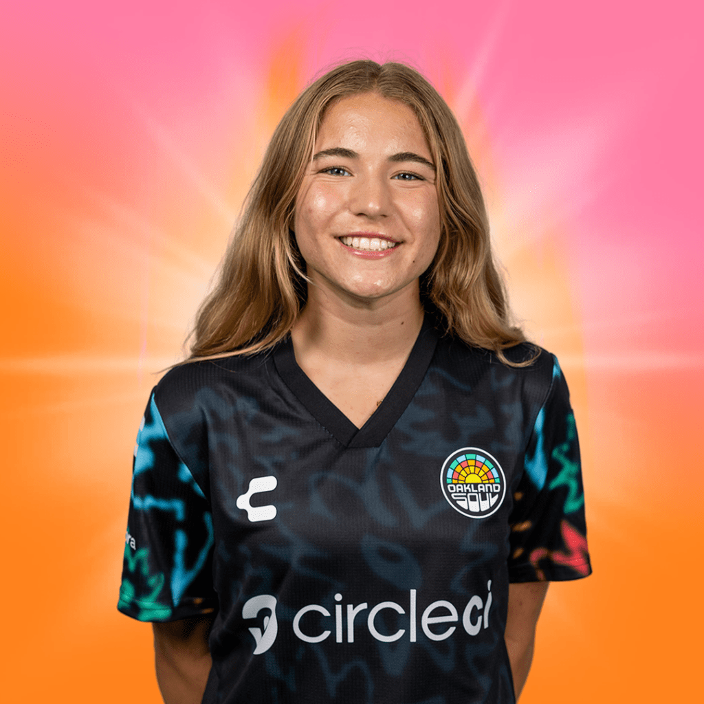 Miranda Goldner