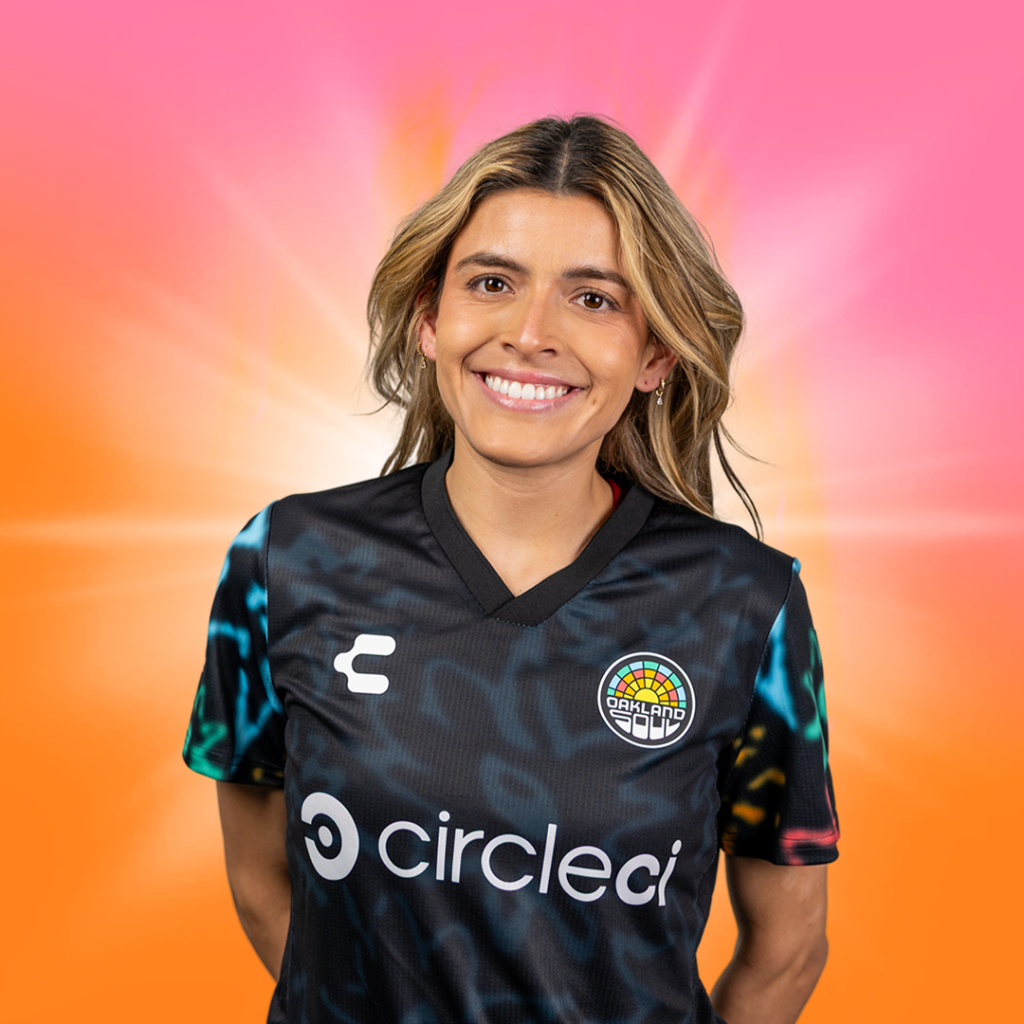 Natzyelly Marin-Valencia