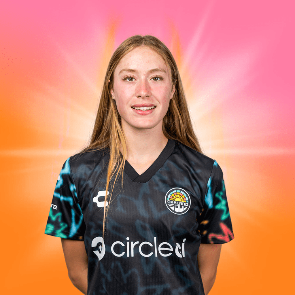 Sadie Siedel