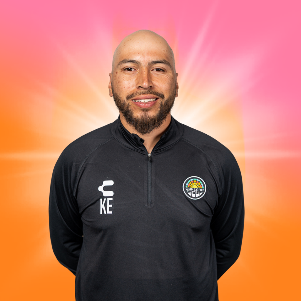 Kevin Esquivel