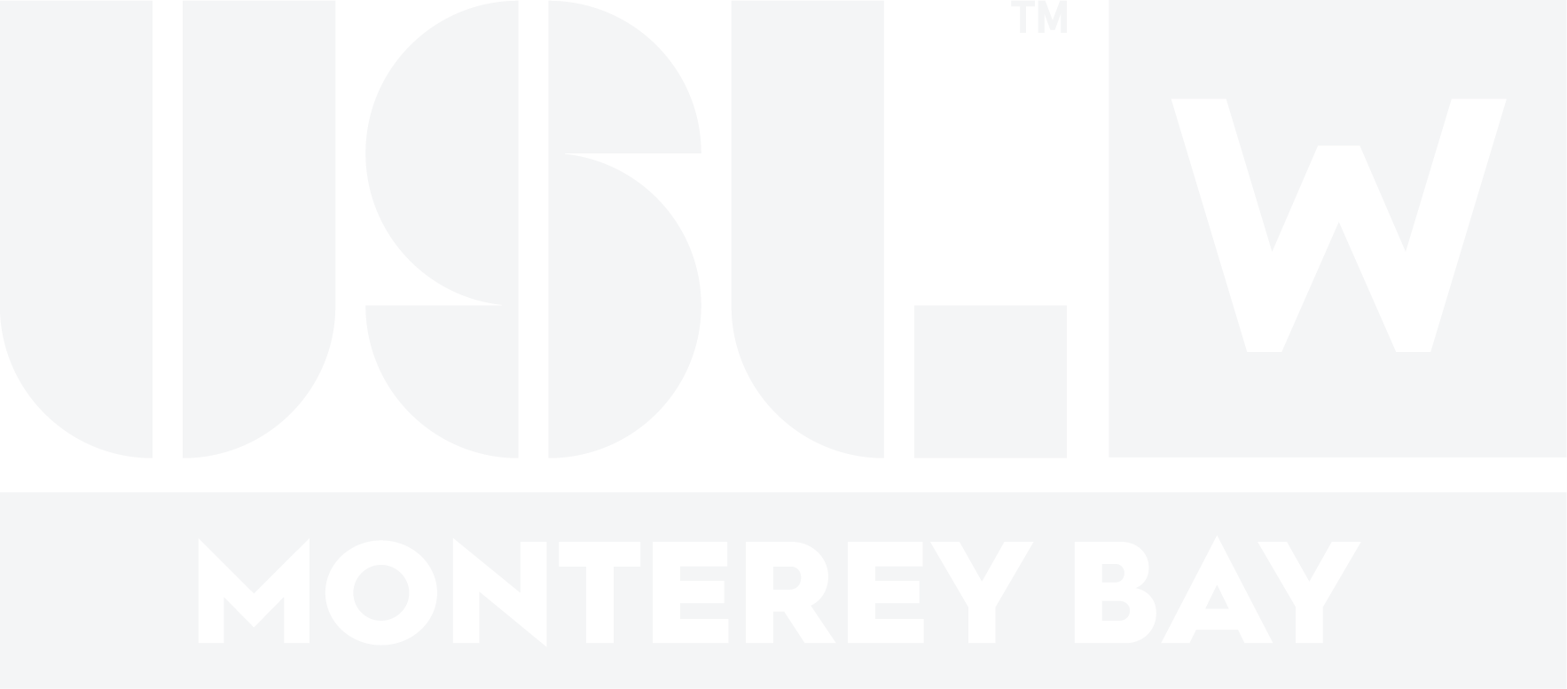 Monterey Bay FC placeholder crest